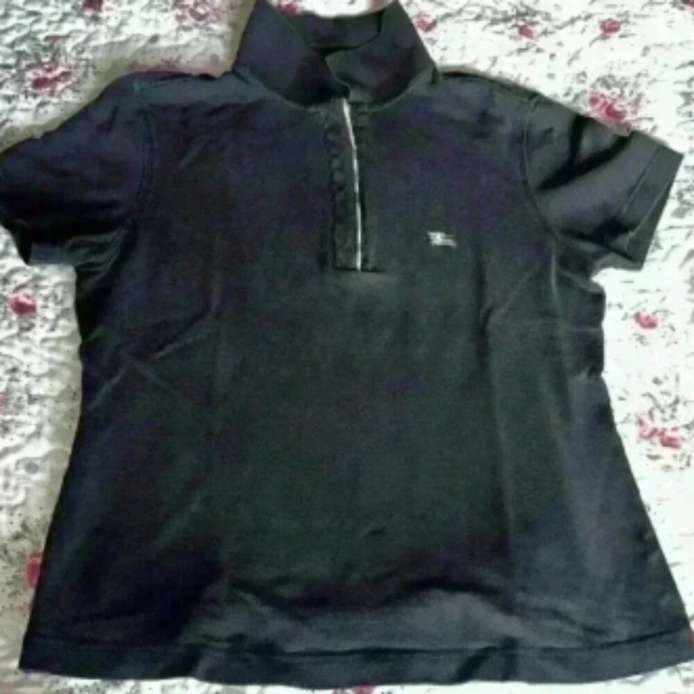 Burberry Shirt